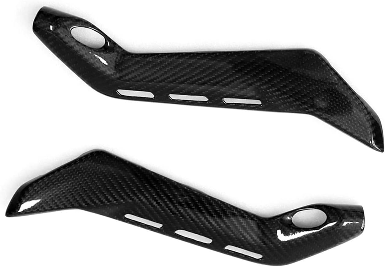 入手困難 イングヴェイ Eclipse TOUR 1990年 パンフレット Yngwie